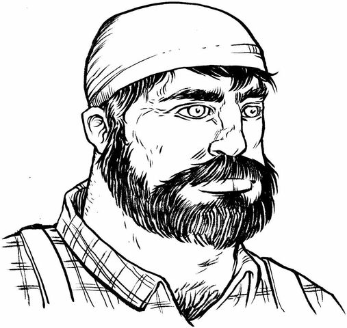 File:Stas the lumberjack.jpg