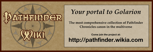File:Wafinder ad proof-italic.png
