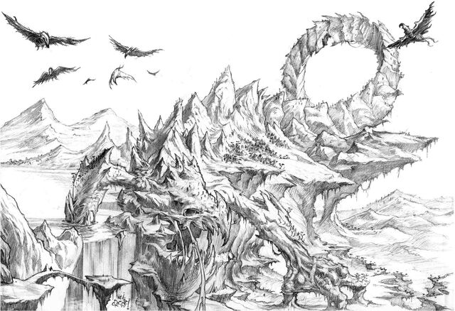 File:Demonscape.jpg