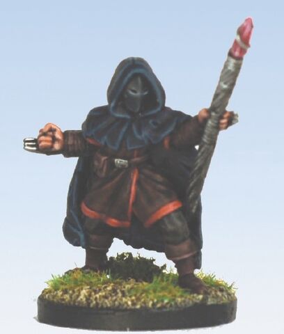 File:Nidal shadow priest mini.jpg