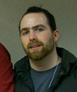File:Mike McArtor.jpg