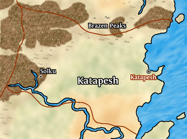 File:Katapesh city.png