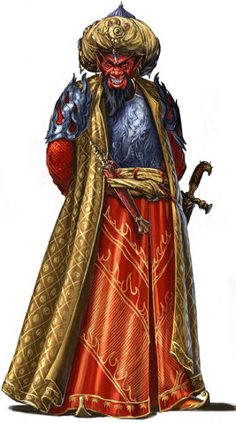 File:Grand Vizier.jpg