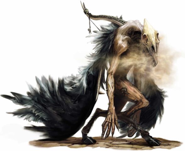 File:Leukodaemon.jpg