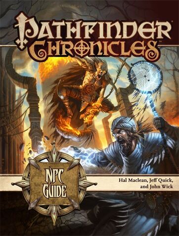File:NPC Guide.jpg