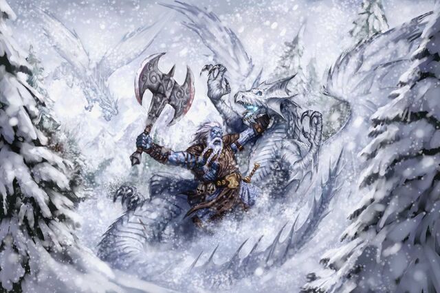 File:White dragon.jpg