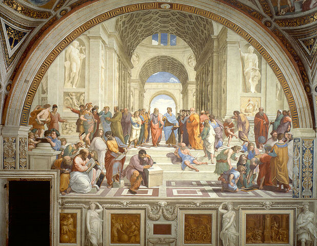 File:School athens.jpg