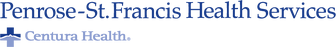 PSFHS H 4C