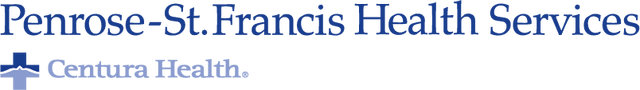 File:PSFHS H 4C.png