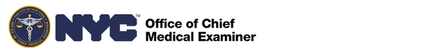 File:Agency banner.gif