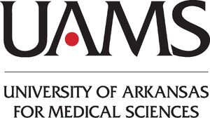 Uams-logo