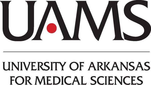 File:Uams-logo.jpg