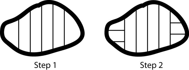 File:Perpendicular tips.jpg