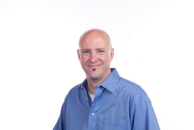File:Greg Matthews WCG Headshot.jpg
