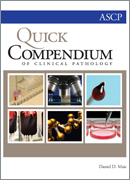 ASCP Clinical Compendium