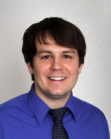 File:Professional Photo.jpg