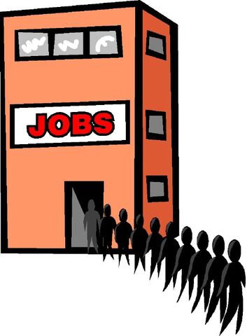File:Jobs.jpg