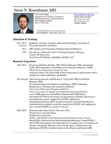 File:CV 09-09-14-page-001.jpg