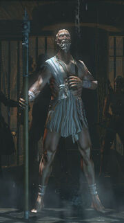 Templar select.jpg