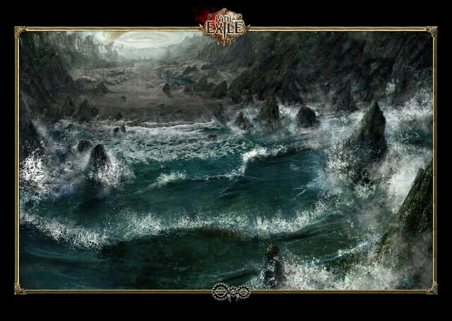 File:Wallpaper2.jpg