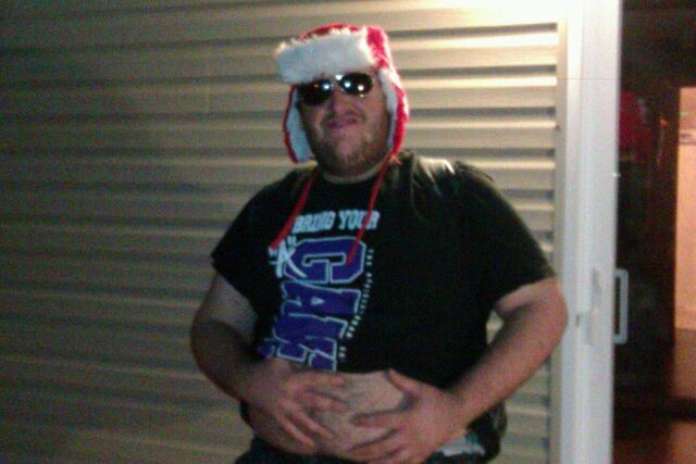 File:Bear Belly Redneck - Jesse.jpg