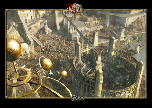 File:Wallpaper1.jpg