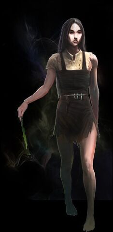 File:Witch.jpg