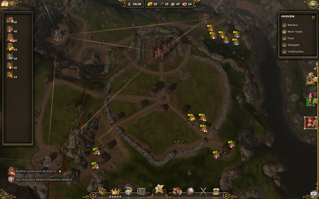 File:WT8 Kore 1.png