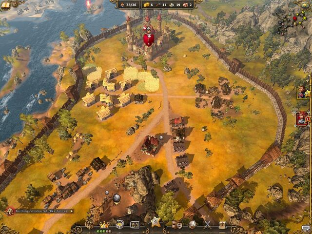 File:Wt7 ac maintownsetup.jpeg