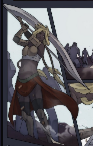File:Lady Sayatt.png