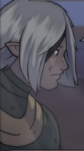 File:Ein Ref.png