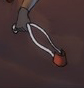 Sling