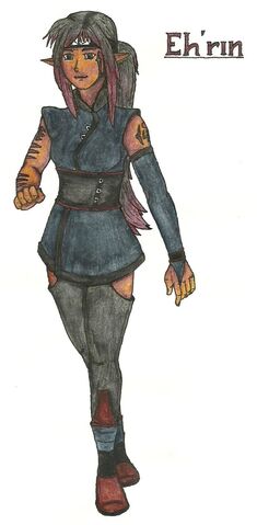 File:1) Eh'rin D'rak v2.0.jpg