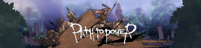 File:WikiBanner.png