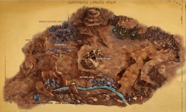 File:Ther'avare map.jpg