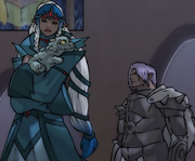 Zalaess