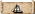 Scroll snaikka