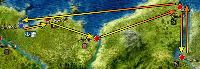 File:PortSystem.jpg