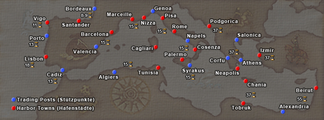 File:Expedition map time.png