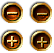 File:Plusminus.png