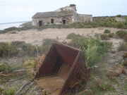 SALINAS INDUSTRIAL.jpg
