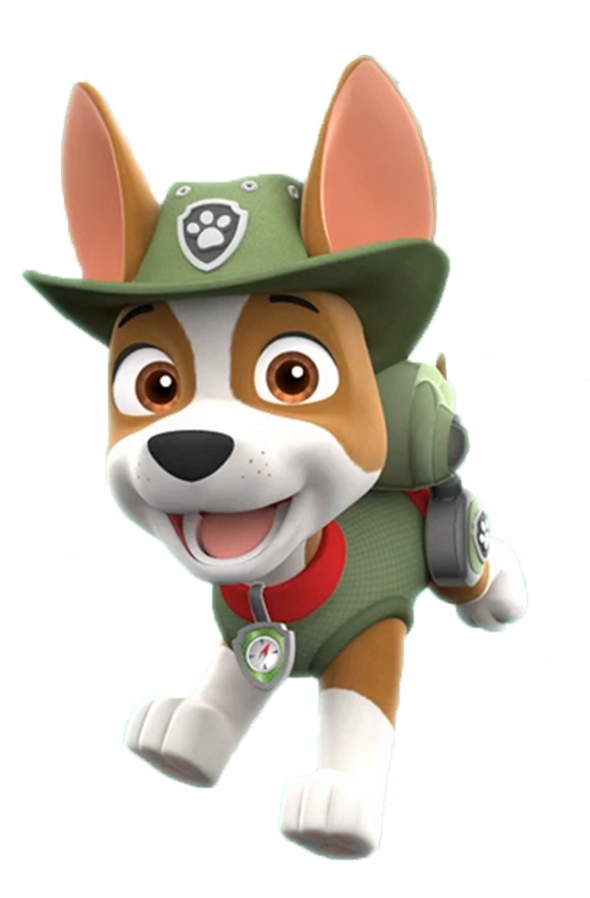 what of is tracker from paw patrol tracker paw patrol wiki fandom powered by wikia what of is tracker from paw patrol tracker paw patrol wiki fandom powered by wikia