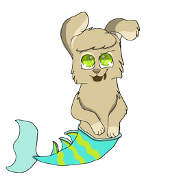 Oceane