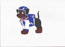 DOC40003
