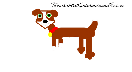 Drawing-0