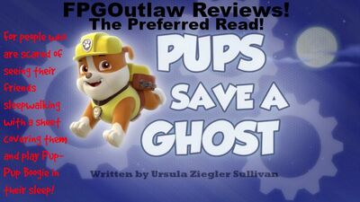 Pups Save a Ghost.FPG