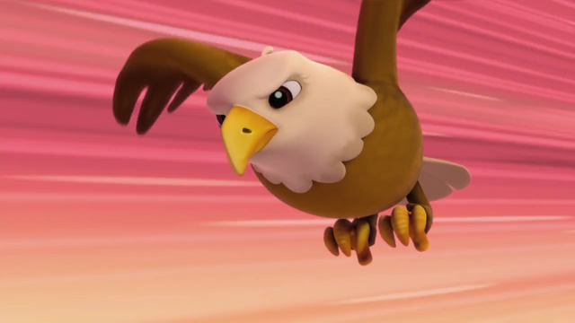 File:E.QBee4.png