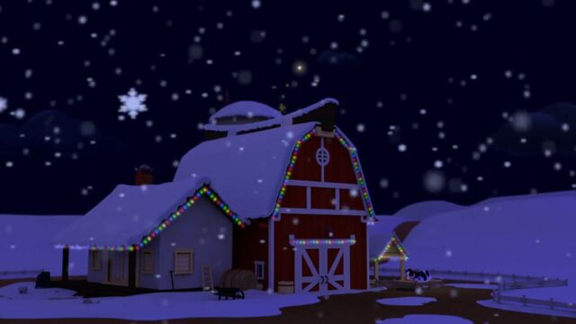 File:PAW.Patrol.S01E16.Pups.Save.Christmas.720p.WEBRip.x264.AAC 339506.jpg