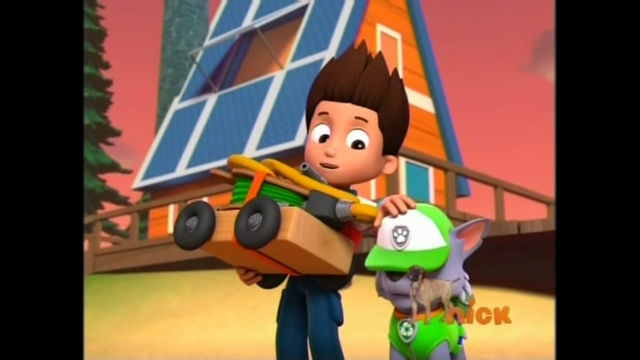 File:Pp2462.png