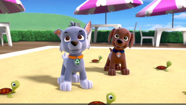 File:Pp854.png
